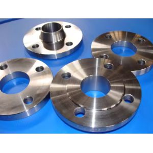 China X10CrMo5 Slip On Forged Steel Flange Astm A182 F304l Forged Flanges Manufacturer on sale