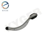 KYGER C2D6343 Suspension System Front Lower Left & Right Control Arm Fits For