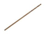 HSS Aircraft Extension Extra Long Drill Bits 12 Inch For Metal SS Aluminium