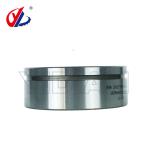 INA ZKLF2575-2RS-PE Ball Bearing D25*75mm - Woodworking Machine Spare Parts