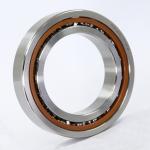 7206CTYNSULP4 30*62*16mm Super Precision Spindle Bearing