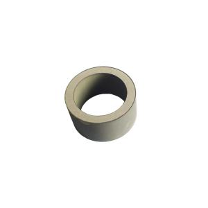 China Precision Motor Piezo Ceramic Element Tube Durable Material With 18mm Lamintation factory