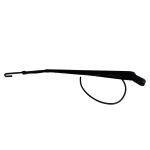 Truck Wiper Arm and Wiper Rod Body Parts for First generation GRATOUR ix5 MPV 16