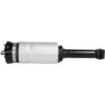 Left Front Auto Shock Kits Discovery 3 LR3 Air Suspension Strut Air Shock