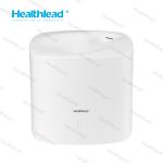 2L Automatic Pet Water Dispenser With Double Filter And UV Light To Clean Water