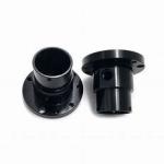 Auto CNC Turning Machined Parts Stainless Steel Aluminum Alloy OEM ODM