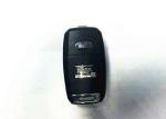 TQ8 RKE 3F05 KIA Keyless Entry Remote , Plastic Material KIA RIO Remote Key