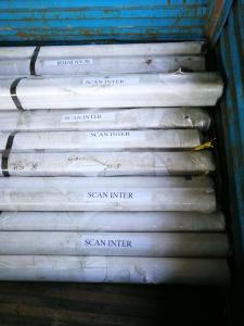 China Multifunctional 4 Inch A53 GR.B /A333 Gr1/API 5l X52 Seamless Steel Pipe Cryogenic Tube factory