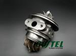 TD04 Turbo 28231-2GTA1 90124-01050 For Hyundai Sonata Santa Fe Optima 2.0