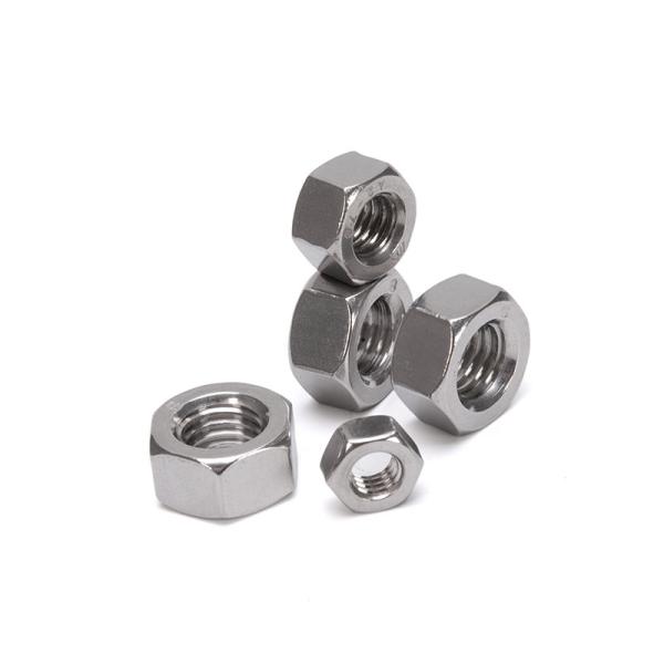 Imperial Measurement System JIS Standard Stainless Steel 304 316 Hexagon Hex