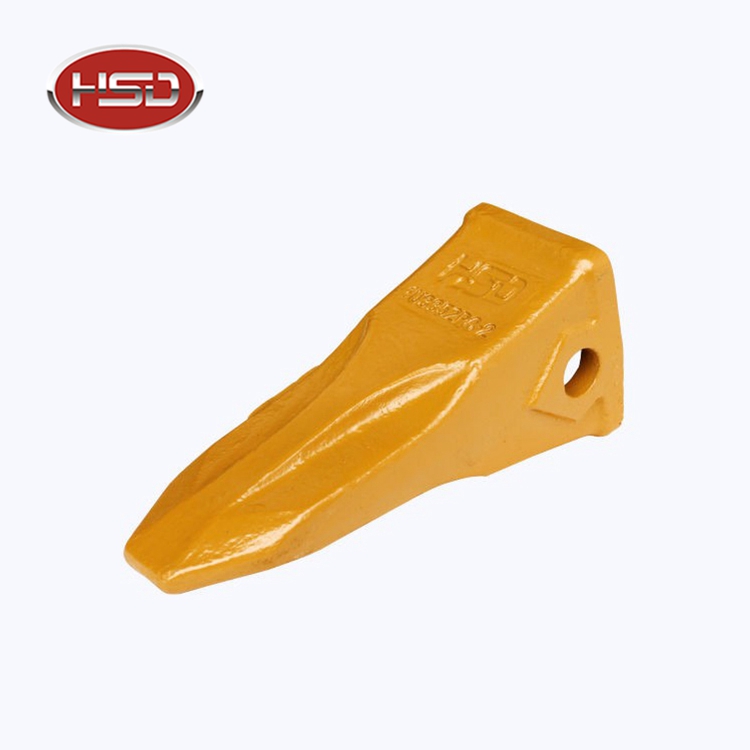 IU3352 bucket teeth for