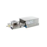 JP RV DC12V 4.5KW Caravan Stainless Steel Pull Type Diesel Stove