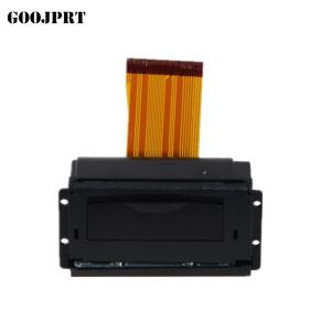 China Embedded mechanism; insert mechanism; thermal printer mechanism -JP-QR203 factory