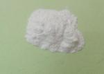 Factory Supply Food Grade Diacetyl Tartaric Acid Esters Of Mono And Diglycerides