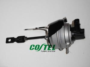 China electric turbo charger Wastegate actuator VW Audi Seat Skoda 757042-5014S 03G253010A factory