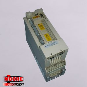14F5A1D-38EA KEB Frequency Converter VFD
