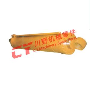 China 9271380 4663188 Hydraulic Cylinder Assembly ZAX330-3 Excavator Bucket Cylinder factory