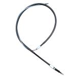 Automotive Accessories 408 Handbrake Cable OE 474673 For Peugeot 408 Citroen C4L
