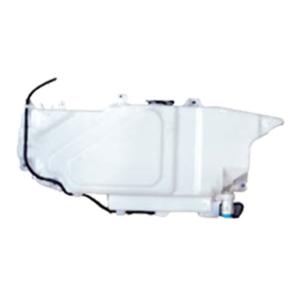 China Windshield Tank For ISUZU DECA 360 Truck Spare Body Parts factory