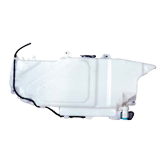 Windshield Tank For ISUZU DECA 360 Truck Spare Body Parts