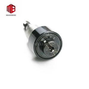 China 91863000 Assy Eccentric Bearing For Gerber cutting machine for Xlc7000/z7 factory