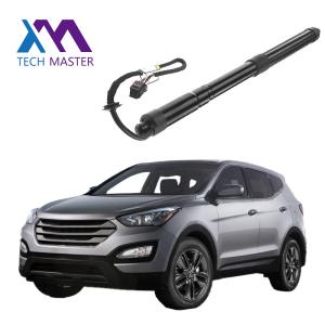 China Power Tailgate Electronic Liftgate For Santa Fe Sport LX45 817702W600 factory
