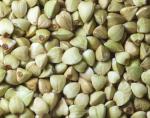 Buckwheat Extract, Total Isoflavone 30%, benifit diabetes, Shaanxi Yongyuan Bio