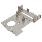 OEM Welding Riveting Assembly Machining Small Metal Parts