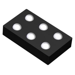 China BRCG064GWZ-3E2 Memory IC Chip factory
