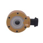 320D Diesel Engine Fuel Pump Solenoid 312-5620 For erpillar 320d Fuel Pump 326
