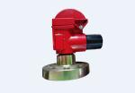 BOMCO API 7K Shear Pin Relief Valve F-1600 Oil Drilling