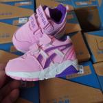 Girl'S Sport Shoes