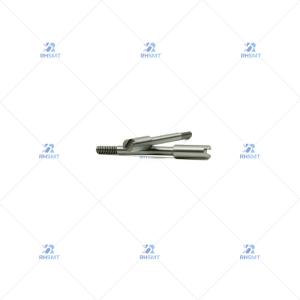 China TDK PIN(A) 556-N-2680 Ai Auto Parts, Tower Crane Spare Parts factory