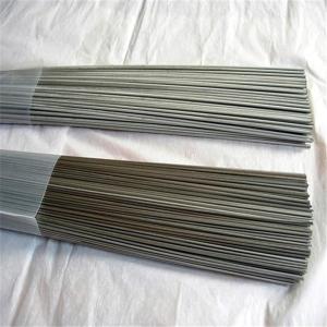 China High quality Titanium &amp; Titanium Alloy Wires for welding of industry,chemical, best price for grade customer factory