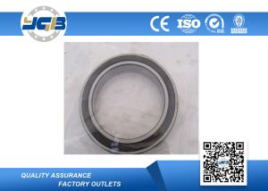 China Automotive Stainless Steel 6900 Bearing 6902 6903 6906 2RS Double Row Deep Groove Bearing factory