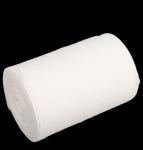 Hospital Medical Gauze Rolls , Bleached Gauze Jumbo Roll Eco Friendly