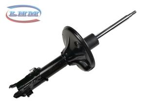 China Elantra Hatchback 54661-08200 Automobile Shock Absorber factory