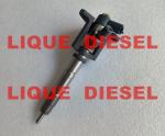 BOSCH Common Rail Injector 0445120091 0 445 120 091 ME193983 445120091