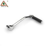 CG125 CG150 CG200 Motorcycle Kick Start Lever For Dependable Performance