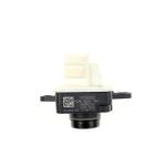 Aftermarket Reverse Camera Rear View Driving Camera 52059230 For Chrysler