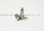 Normal Pressure Well Toxic and Corrosion-Resistance Guide Core/Assembled NBR