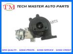 Audi Electric Turbo Charger GT1749V turbo 701855-5006S 028145702S