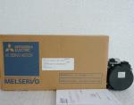 HF-KN73J-S10 Japan Servo Motor Mitsubishi AC Servo Motor MR-J3 Series Servo