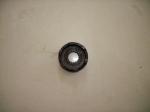 1P40MB 2T ENGINE START DIAL THE HUB