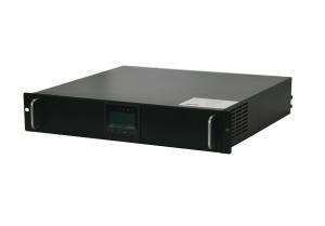 China 240V 3KW Lithium UPS Battery LiFePo4 Battery Power Backup Uninterrupted Power Supply factory