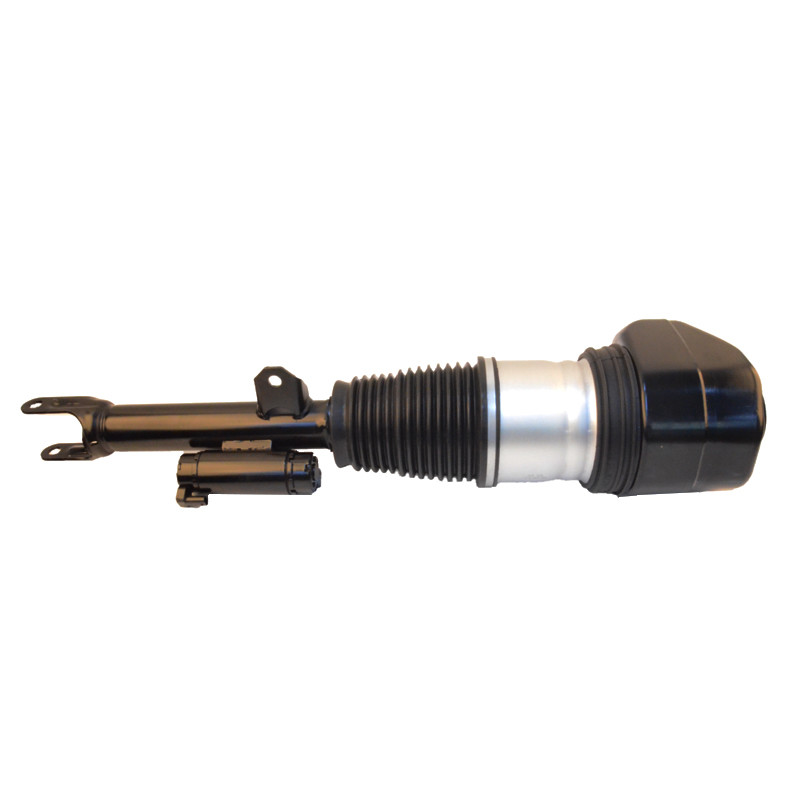 BMW G11 G12 NOT X Drive Front Air Suspension Strut 37106877554 37106877553 Air Shock Absorber