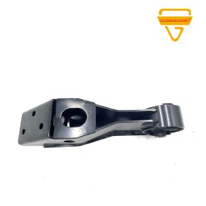 China 24530204 Hanger Assy For Wuling Rongguang and Chevrolet N300 factory