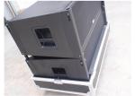 Mini Conference Room Speakers Public Address