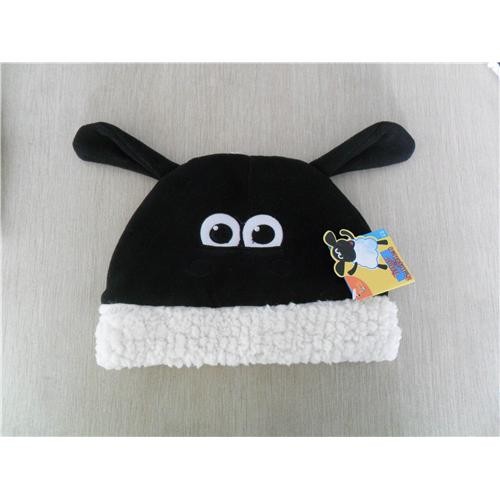 China baby scarf , hat and glove sets factory