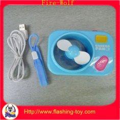 China China Mini Fan HL-B3216 factory